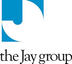 Jay Group